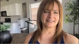 هل المفروض من شريك حياتك انه يشاركك كل شي في حياتك؟ موضوع كثير مهضوم بس مهم