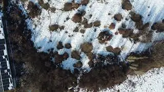 Парцел с. Ивайло