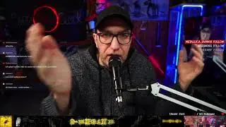 C-engine - Bandgeschichte 2003 [Vlog/Doku deutsch]