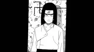 НЕДЖИ NEJI
