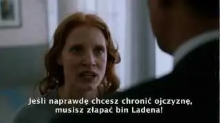 FEATURETTE  - fragmenty filmu, WR&Oacute;G NUMER JEDEN w kinach od 8 lutego 2013!