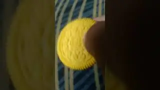 New Pikachu oreo new discount 30 in store 7 eleven