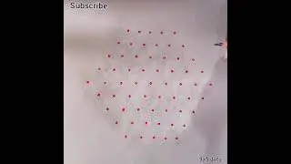 🌹Newyear special rangoli 2026🌼🌺Newyear muggulu 🌼🌺Newyear kolam easy 🌼🌺pandaga muggulu#Hemas Rangoli