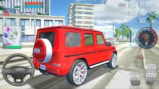 Police Wala Car Game 🚨 Under Agent Mission | Police Simulator 3D 2026