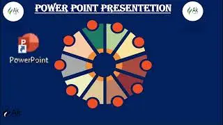 PowerPoint|Knowmore | akbror ANIL KUMAR
