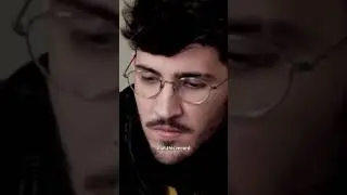 Danny Daze on Why The Advent's Kombination Research Label Rocks!