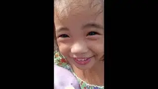 Masarap When it's free! San Juan Day Mini Vlog