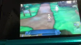 Pok&eacute;mon ultra sun and ultra moon : Iki Town totem stickers