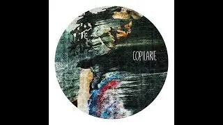 Bexu - Copilărie