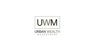 3 Steps to Create & Maintain Financial Wellness in 2022 (Jan. 2022)