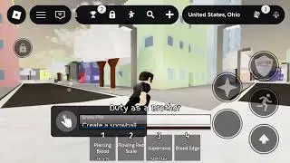 Today 12 o&rsquo;clock is the new years I was making this￼￼￼ jujutsu  Shenanigans