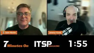 HITRUST Announces Industry-Leading AI Security Certification | 7 Minute Brand Story