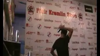 BARSHOW BARMENSHOW.ORG школа флейринга kostsiuk kirill FLAIRISMYDRUG.COM