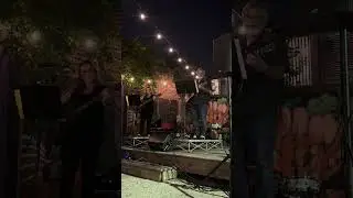 I'm Expanding My Mind (Superdrag cover)