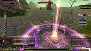 JUSKOVYAKHD & VataNSOLDIER [2vs2] PERFORMANCE #SYNDRQME #Ardreamworld #Pathoswar #HomekoWorld #2v2PK