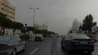 شارع العرب  ....  مقابل جامعة العلوم التطبيفية  ... شفا بدران