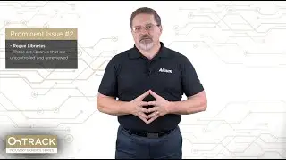 Common Issues in PCB Design Workflows - Altium Academy