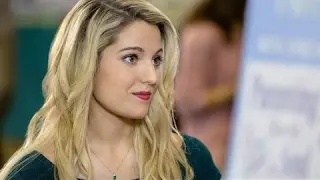 Lifetime movies 2017 - Garage Sale Mystery  Art of Murder- Best lifetime movies
