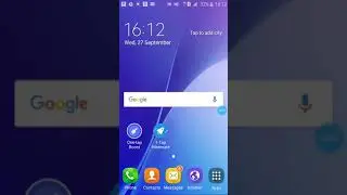 Newsdog unlimited trick coin earn