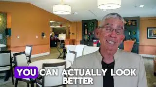 5 Steps to a Seamless Transition to Senior Community Living