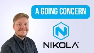 Should you buy Nikola stock?