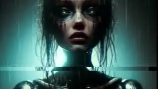 Loneliness [REMIX Tomcraft /R.I.P.] - Zayntology BHS1144 #edm #remix #sad #rip