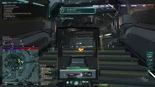 Planetside 1