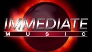 Immediate Music - Trail Of Evidence