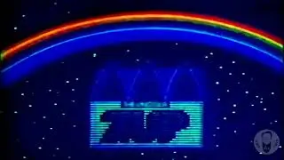 PSYCHEDELIC 197os 7-UP COMMERCIAL - SEE THE LIGHT