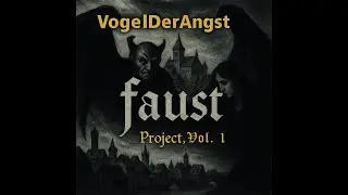 16 Mephisto Verj&uuml;ngung Faust Teil 1