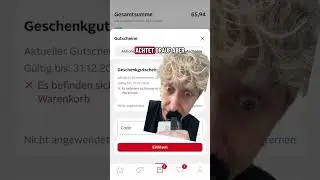 Woolsocks App Test