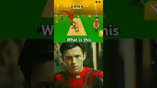 GLITZ fire new event glitch