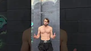 who is the strongest?