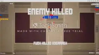 Vertix.io aimbot
