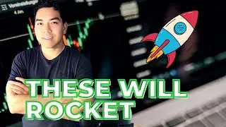 DON'T MISS OUT | Trade Plan October 27th, 2022 ($EPIX, $MBLY, $RBT)