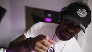 2021 BOUYON MIX BY DJ SPAWNER - ASA BANTAN, TRIPLE K, SIGNAL BAND, CARLYN XP, COLTON T, RIDGE,
