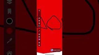 Infinite zoom