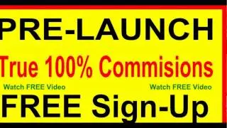 LSN Lead System Network JOIN FOR FREE