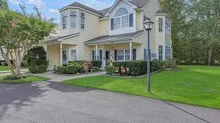 4006 St Andrews Ave, Riverhead, NY