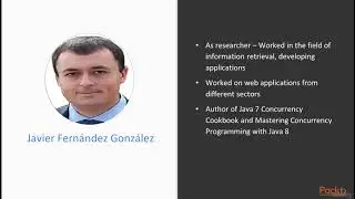 Learning Path: Java: Delve Deep into Concurrency with Java 9 - learn Programming Languages