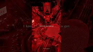 Jalebi baby -Tesher  Lyrics /WhatsApp Status/Aesthetic/Edit/Slowed /Sped up/English song #jalebibaby