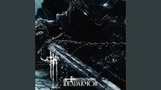 deadarmor (Slowed)
