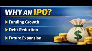 Gabion IPO Explained | Business Overview, Risks & Investment Perspective