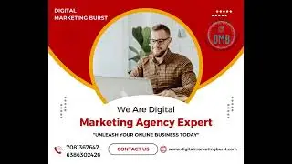 digital marketing|digital marketing in Lucknow|digital marketing in india |seo|ppc