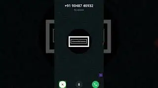WhatsApp new update #android #smartphone #tech #malayalam