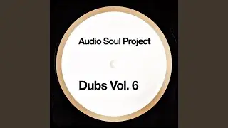 Heaven Dub