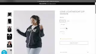 Mental Health Done CORRECTLY - TO WRITE LOVE ON HER ARMS - TWLOHA.COM