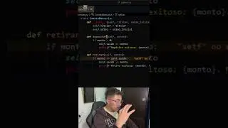 #javascript #algoritmoxz #programming #algoritmo #python