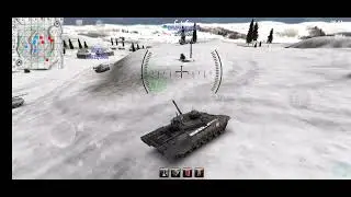 Armored Aces GOP VS 1RU gg Team 💪