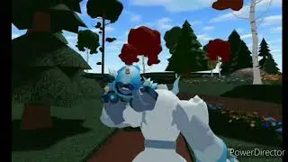 Tbradm is getting kidnapped by Himbrr (No clickbait) (GONE SEXUAL!)